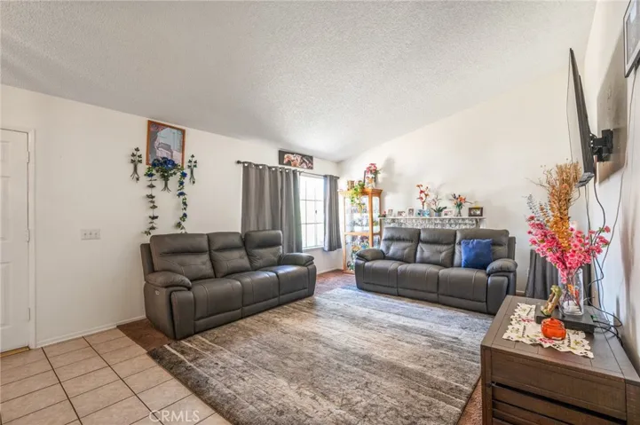25641 Stuyvesant, Moreno Valley, California 92557 — photo 5