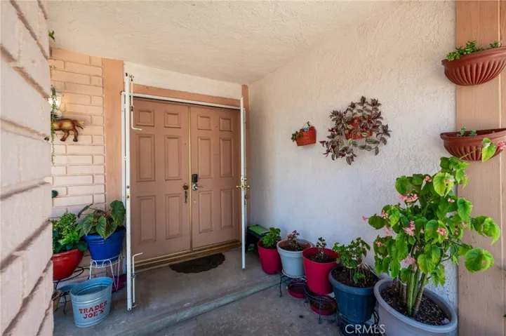 25641 Stuyvesant, Moreno Valley, California 92557 — photo 4