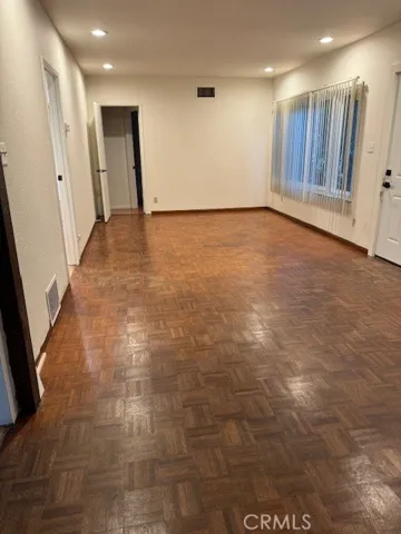 430 Ivy, Glendale, California 91204 — photo 4