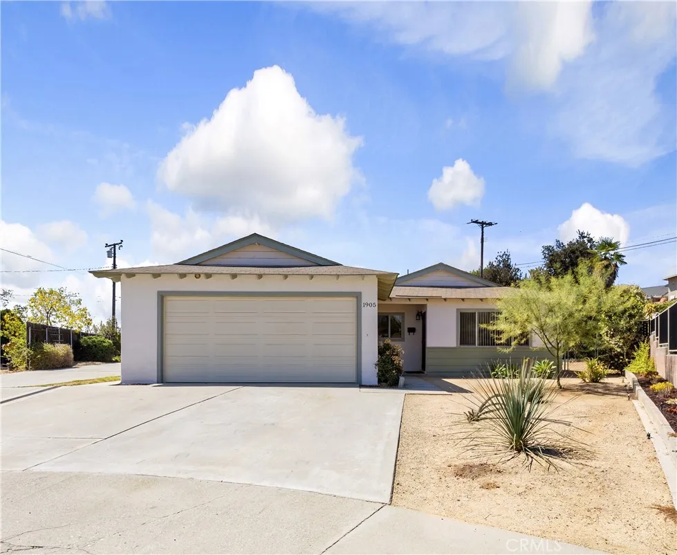Property 1