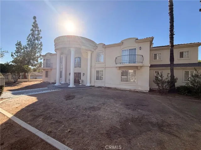6939 Orozco Dr, Riverside, California 92506 — photo 5