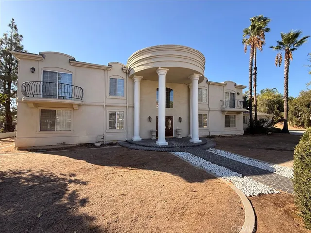 6939 Orozco Dr, Riverside, California 92506 — photo 4