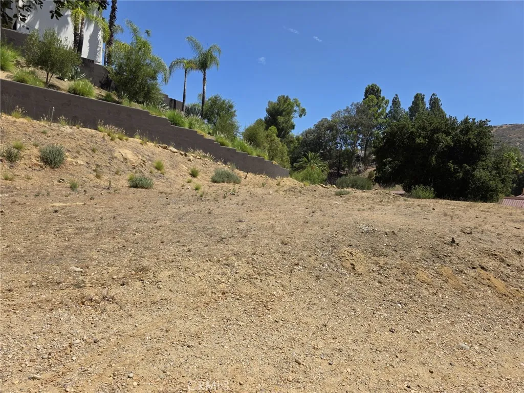 137 Buckskin, Bell Canyon, California 91307 — photo 4