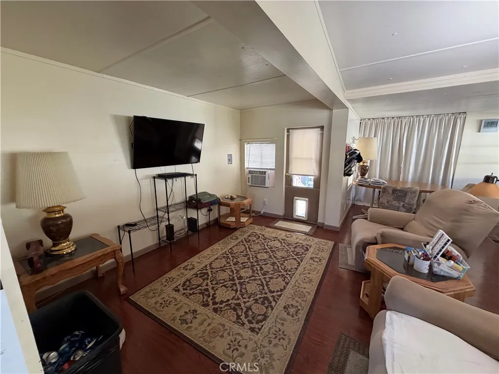 35080 Chandler Avenue 43, Calimesa, California 92320 — photo 5