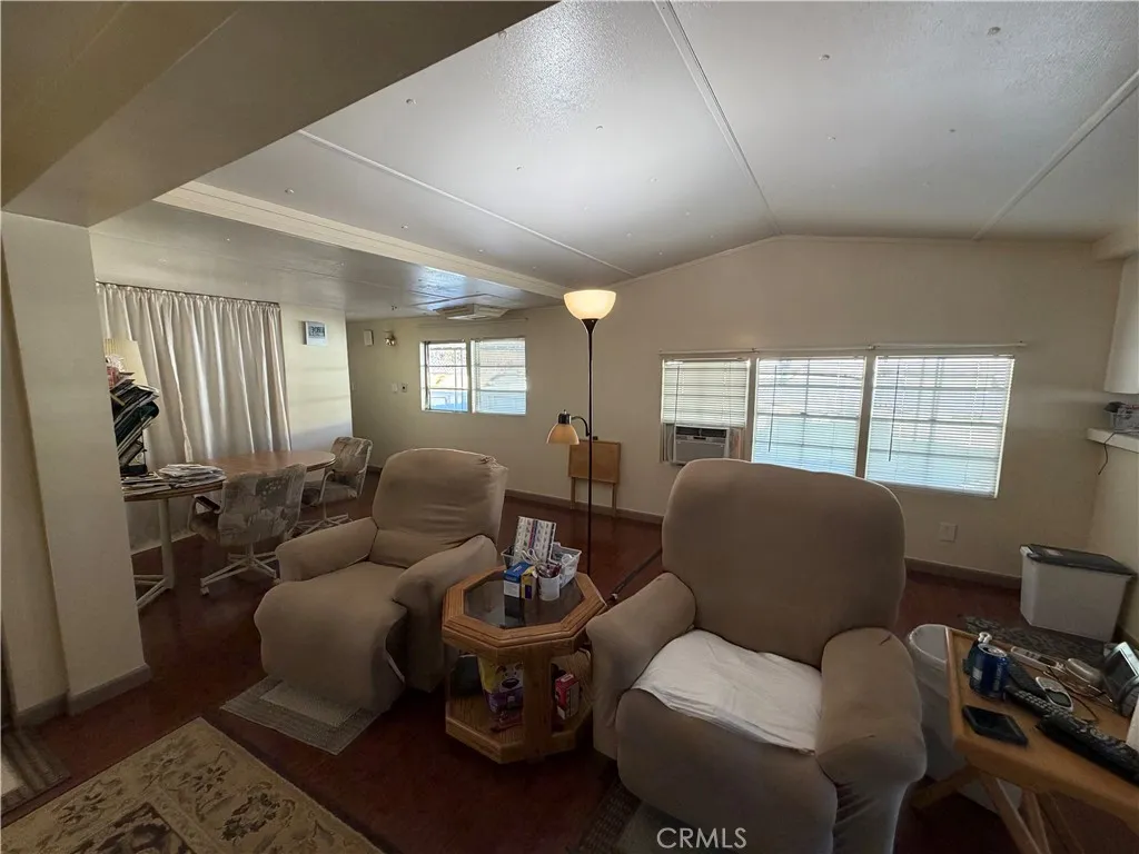 35080 Chandler Avenue 43, Calimesa, California 92320 — photo 4