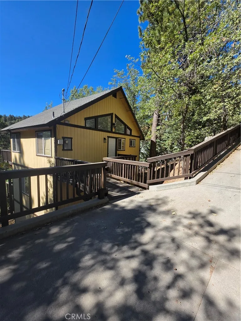Property 1