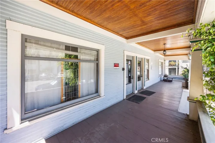 419 Cedar, Long Beach, California 90802 — photo 4