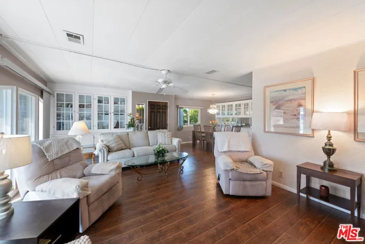 429 Butterfield, Cathedral City, California 92234 — photo 5