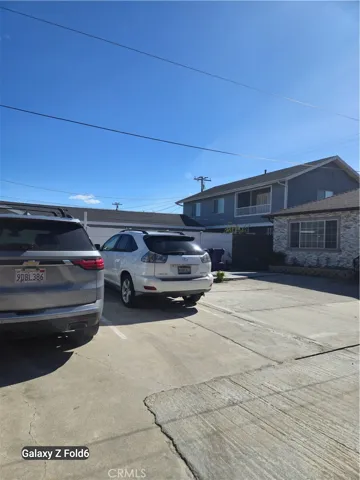 42 W Mountain View Street 44, Long Beach, California 90805 — photo 5