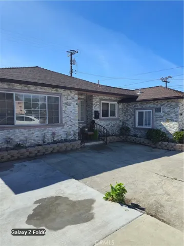 42 W Mountain View Street 44, Long Beach, California 90805 — photo 4
