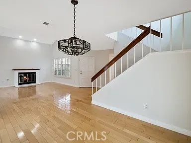 8 Pebble 1, Irvine, California 92614 — photo 4