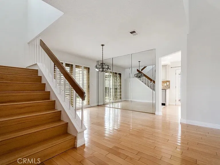 8 Pebble 1, Irvine, California 92614 — photo 5