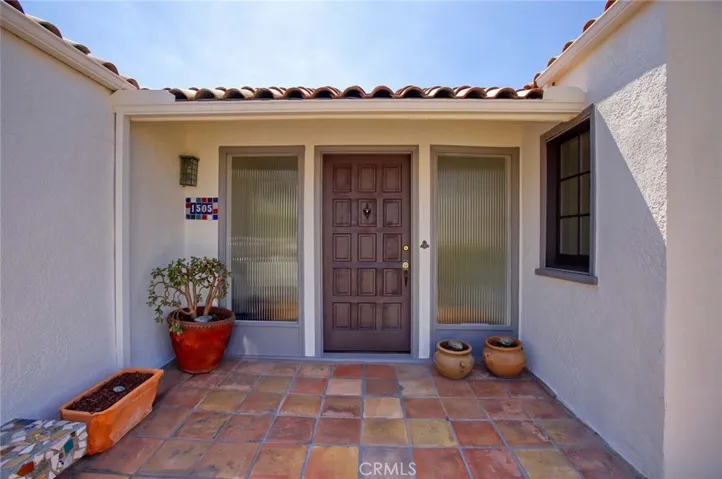 1505 Stanford Drive, Glendale, California 91205 — photo 5