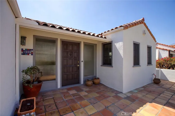 1505 Stanford Drive, Glendale, California 91205 — photo 4