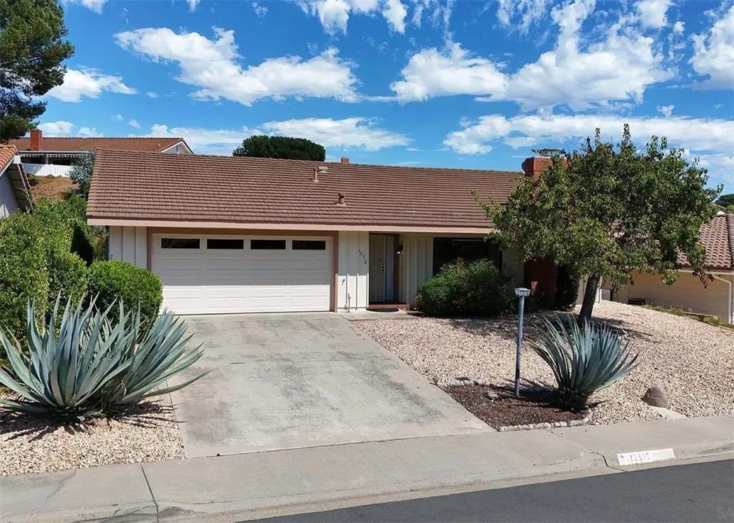 12516 Camino Vuelo 1, East San Diego, California 92128 — photo 4