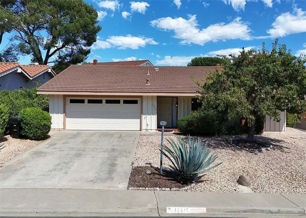 12516 Camino Vuelo 1, East San Diego, California 92128 — photo 5