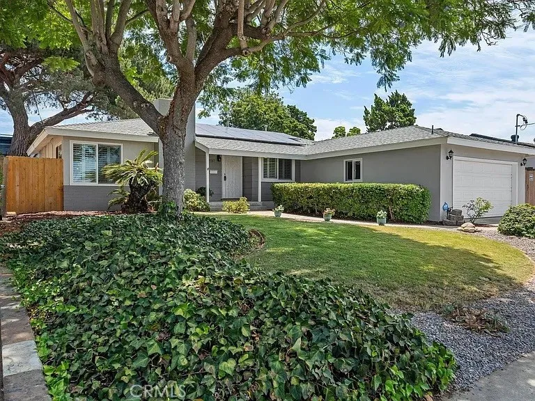 5767 Theta Place 1, San Diego, California 92120 — photo 4