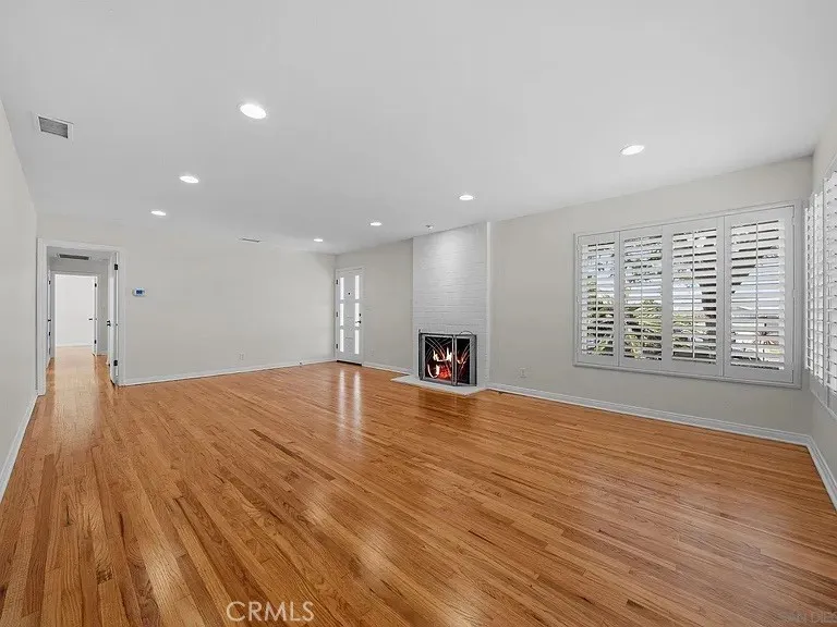 5767 Theta Place 1, San Diego, California 92120 — photo 5