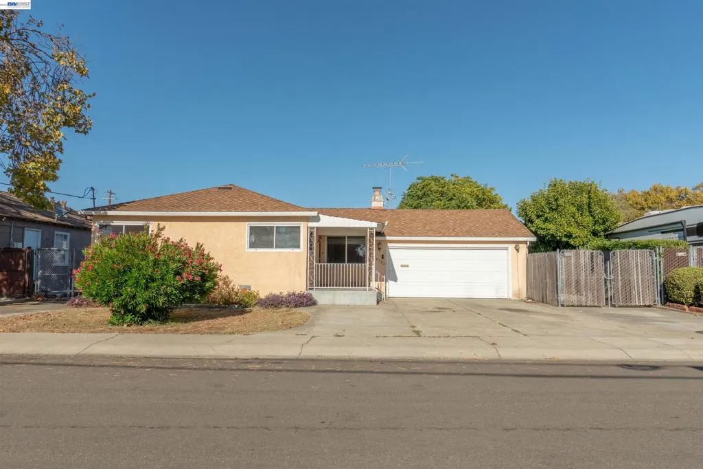Property 1