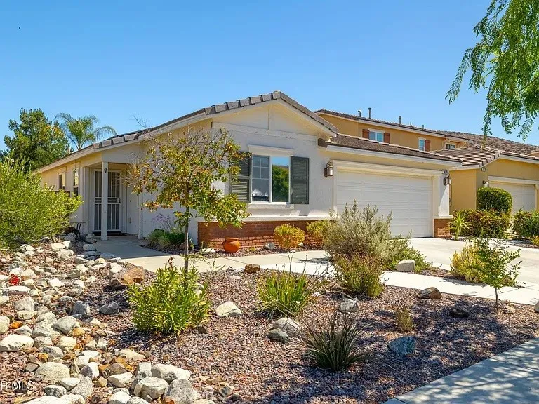 34126 Dianthus Ln