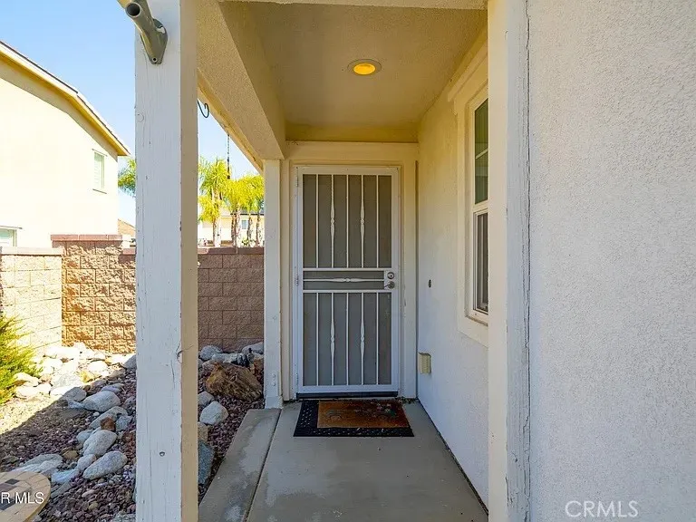 34126 Dianthus Lane 1, Lake Elsinore, California 92532 — photo 4