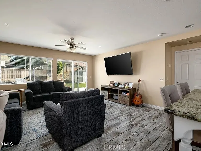 34126 Dianthus Lane 1, Lake Elsinore, California 92532 — photo 5
