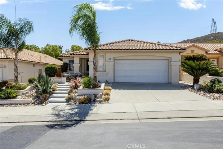 1984 Riviera, Banning, California 92220 — photo 4