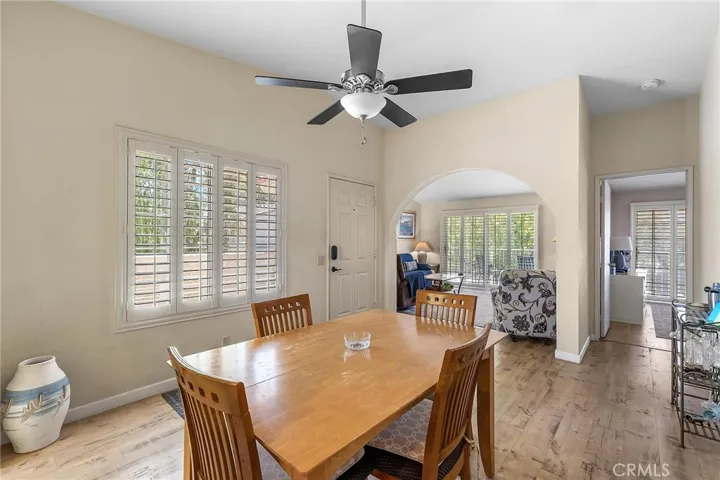 2700 E Mesquite, Palm Springs, California 92264 — photo 5