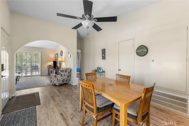 2700 E Mesquite, Palm Springs, California 92264 — photo 4