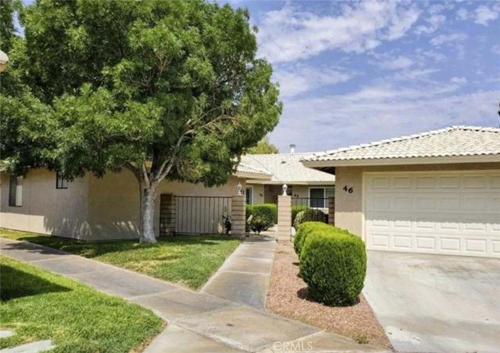 Property 1