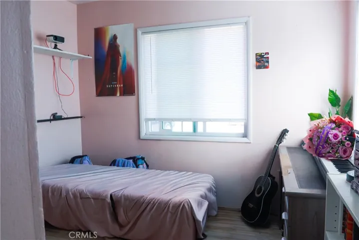 1497 Kendall Drive, San Bernardino, California 92407 — photo 5