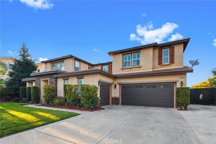 18664 Lemonwood Ln, Riverside, California 92508 — photo 5