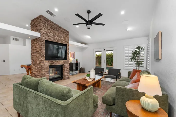46664 Via Celeste, Indio, California 92201 — photo 4