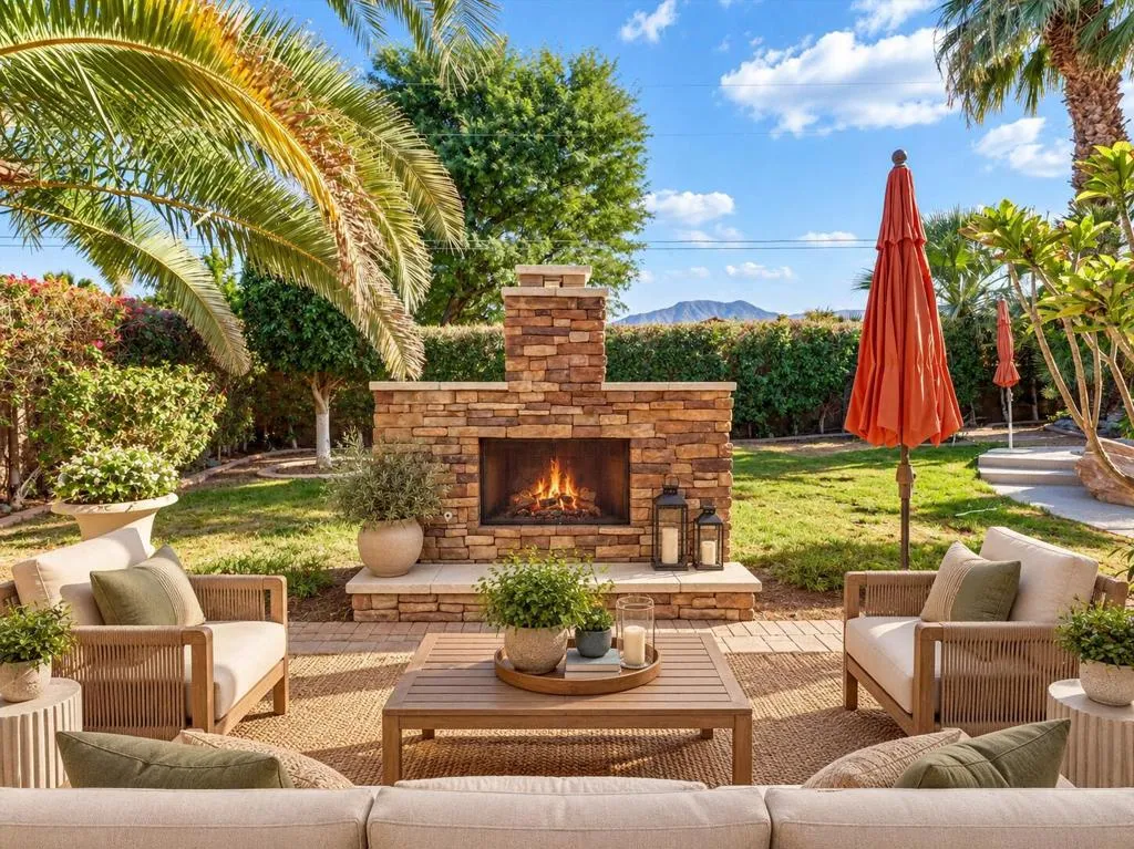 Ai Staged Patio2 Ai Staged Patio2