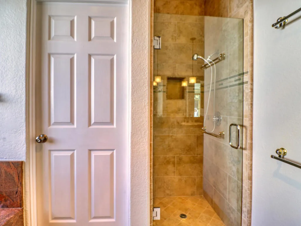 IMG_1604_hdr IMG_1604_hdr