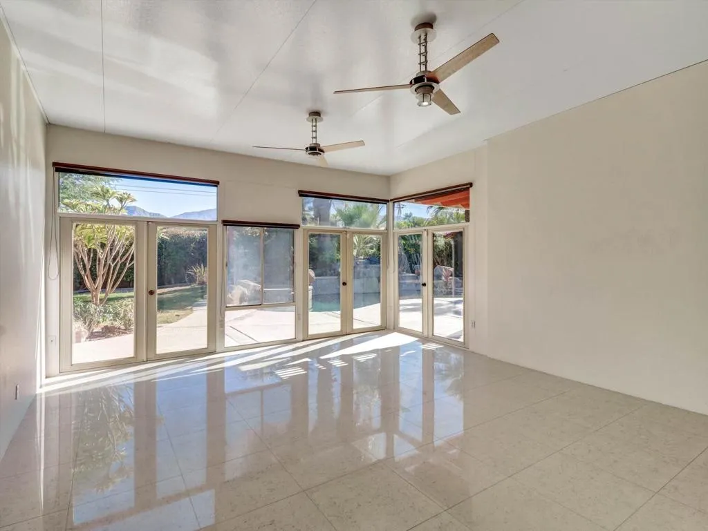 22-78515 Avenida Ultimo-22 22-78515 Avenida Ultimo-22