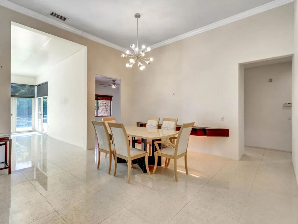 15-78515 Avenida Ultimo-15 15-78515 Avenida Ultimo-15