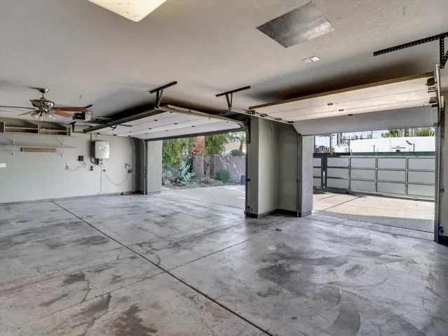 69-78515 Avenida Ultimo-69