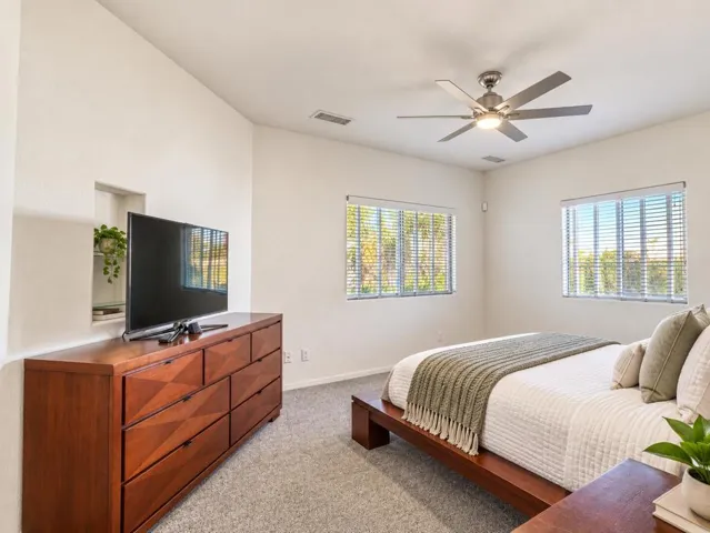 Bedroom1