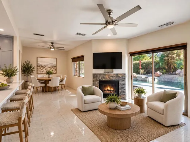 Staged Kitchen area.png1