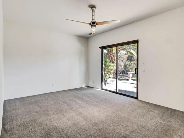 35-78515 Avenida Ultimo-35