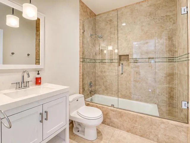 bathroom3