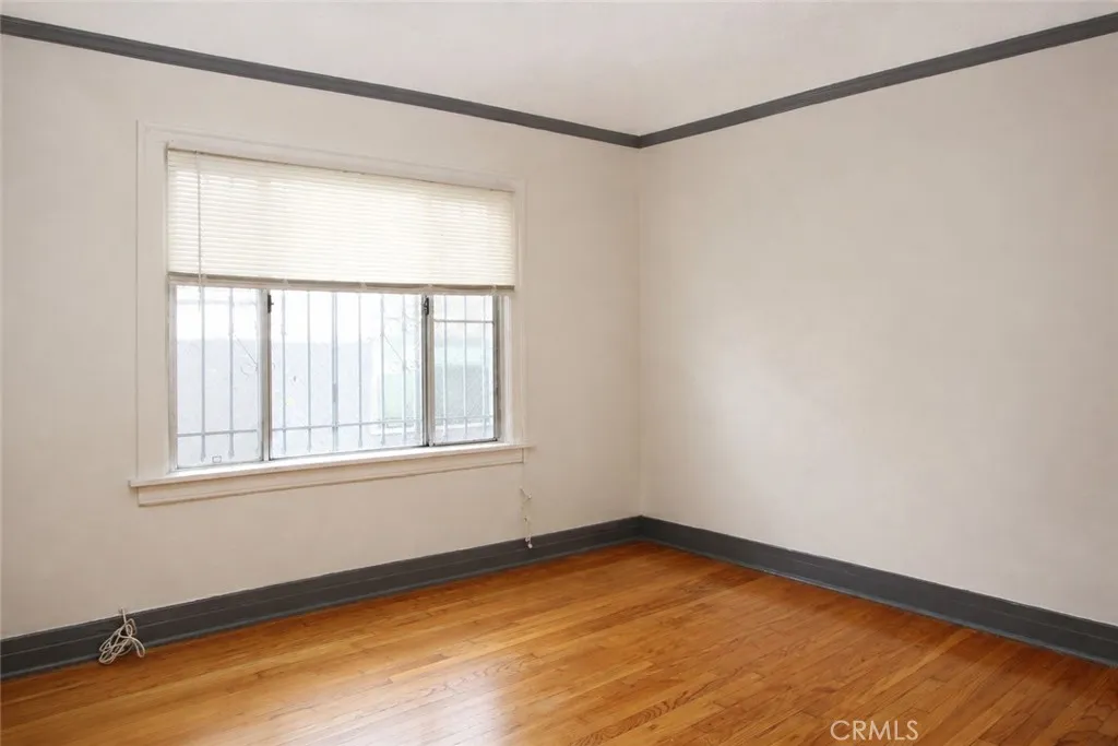 2681 Orchard, Los Angeles, California 90007 — photo 4