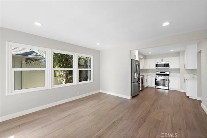 432 N Coast A, Laguna Beach, California 92651 — photo 4