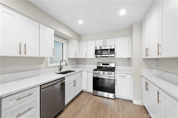 432 N Coast A, Laguna Beach, California 92651 — photo 5