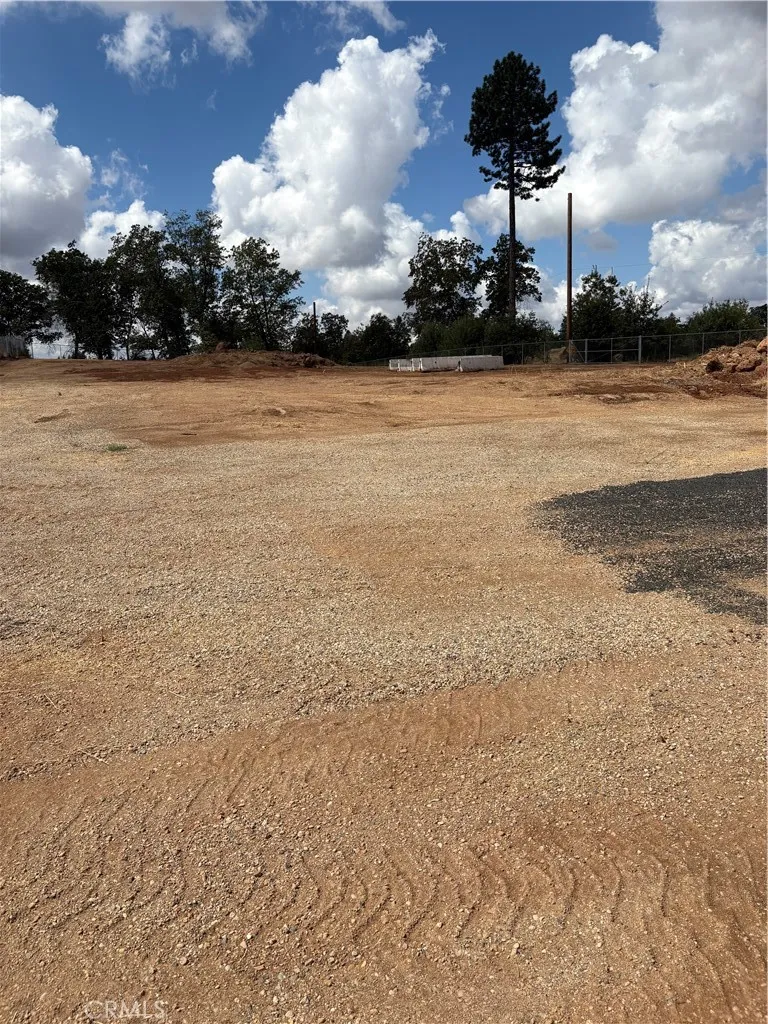 5161 Eden Road, Paradise, California 95969 — photo 4