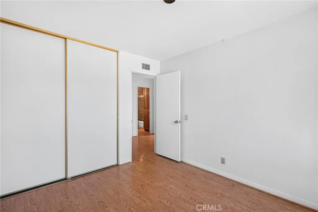 Bedroom #3