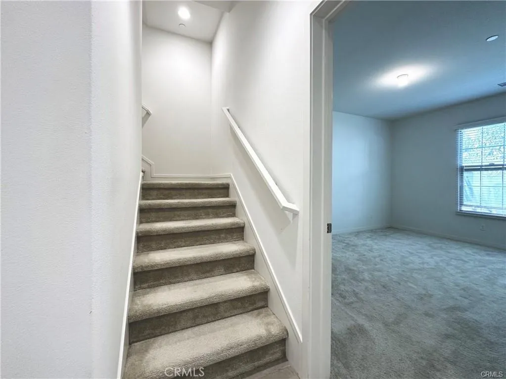 129 Briarberry, Irvine, California 92618 — photo 4