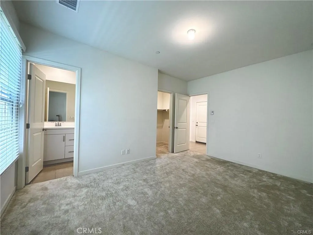 129 Briarberry, Irvine, California 92618 — photo 5