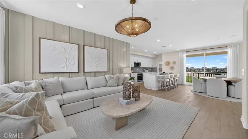 8348 Toyon Street, Chino, California 91708 — photo 4